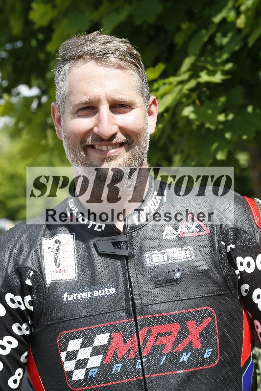 /Archiv-2025/15 13.05.2025 Max Racing ADR/Impressionen